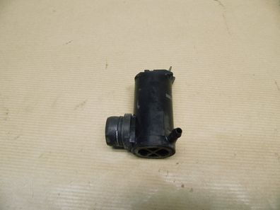 Pumpe Waschanlage Daihatsu Sirion (Typ: 1) 1998