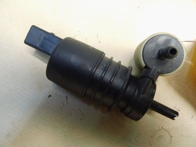 Pumpe Waschanlage Seat Arosa Lim (Typ:6H) 1997