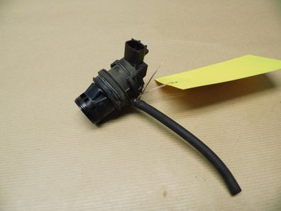 Pumpe Waschanlage Mazda 6 Kombi (Typ: Y) 2003