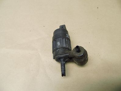 Pumpe Waschanlage Suzuki Wagon R+ (Typ: B 310/412/413) 2002