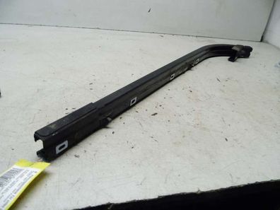 Führungsschiene Tür unten links Peugeot 1007 (Typ:) 2005