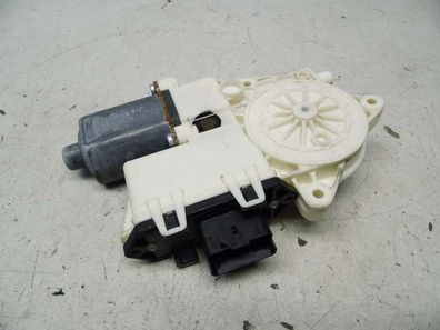 Motor Fensterheber hinten links Citroen C4 Limousine (Typ: ) 2007