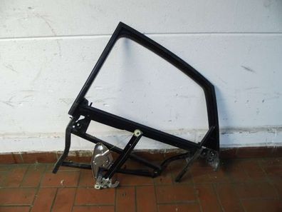 Fensterheber hinten links Audi A6/S6 Lim./Avant (Typ:4B) 1999