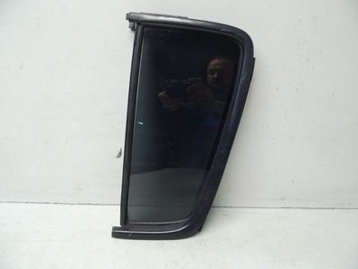 Dreieckscheibe Tür hinten links Suzuki Swift Lim. (Typ: Z) 2007