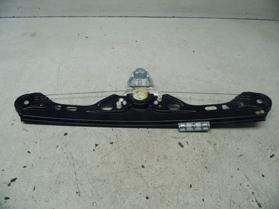 Fensterheber hinten links ohne Motor Mercedes-Benz C-Klasse Limo und Kombi (Typ: