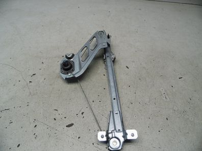 Fensterheber hinten links Opel Corsa B (Typ: 93) 1998