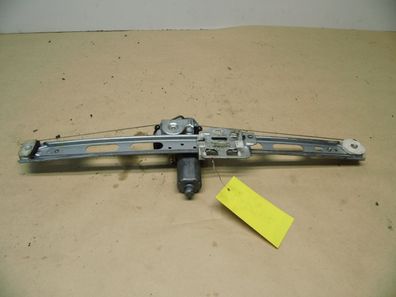 Fensterheber vorn links elektrisch Mercedes-Benz A-Klasse W168 140/160/170/190/2
