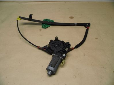 Fensterheber links elektrisch Ford Ka (Typ: BT) 2003