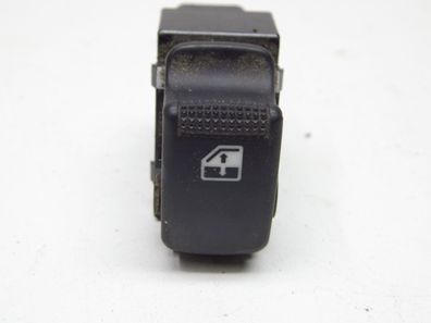 Schalter Fensterheber hinten links 9358017500 Hyundai Matrix (Typ: C) 2004