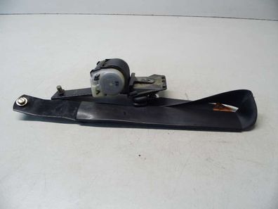 Sicherheitsgurt vorn rechts Opel Monterey (Typ: B 05/92) 1993