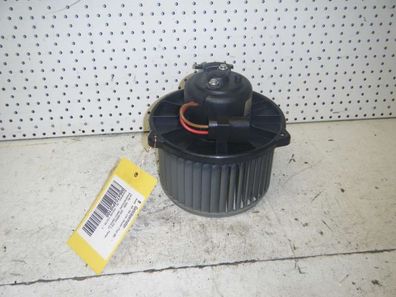 Heizungsgebläse / Gebläsemotor Audi A6/S6 Lim./Avant (Typ:4B) 1998