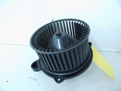 Heizungsgebläse / Gebläsemotor Kia Picanto (Typ: A) 2007