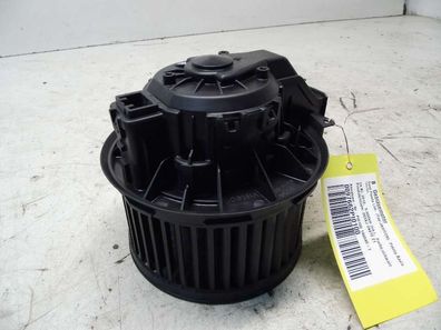Heizungsgebläse / Gebläsemotor Ford Fiesta 8 (Typ: 12) 2012