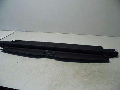 Kofferraumrollo / Laderaumabdeckung Seat Cordoba Lim./Vario (bis Modell '99) (Ty