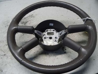 Lenkrad Chrysler PT Cruiser Lim./Cabrio (Typ: B MODELL '01 2000