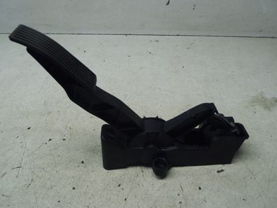 Gaspedal mit Potentiometer Mercedes-Benz A-Klasse W 169 - 150 160 170 180 200 20