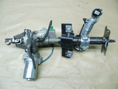 Lenksäule mit Lenkhilsmotor elektrisch Suzuki Alto Lim. (Typ: F) 2010
