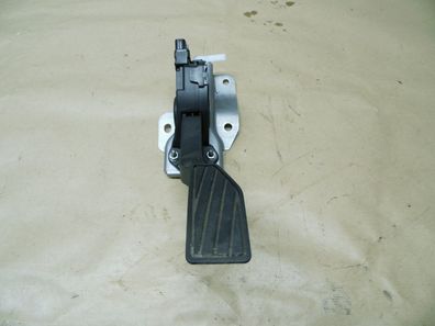 Gaspedal mit Potentiometer Suzuki Alto Lim. (Typ: F) 2010