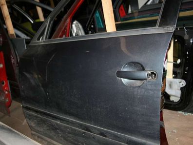 Tür vorn links VW Passat B5 Lim./Variant (Typ:3B) 1998