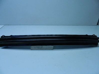 Träger Stoßfänger hinten VW Golf V 5 Lim. (Typ:1K) 2004