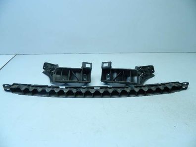 Halter Stoßfänger hinten (oben) VW Polo IV (Typ:9N) 2003