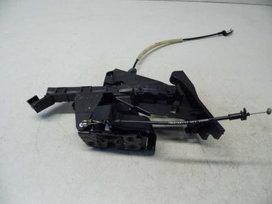 Türschloss hinten links ( ZV ) Ford Focus C-MAX (Typ:) 2003