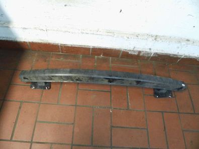 Träger Stoßfänger hinten VW Polo IV (Typ:9N3) 2005