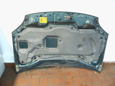 Motorhaube Honda Logo (Typ: A3) 2000
