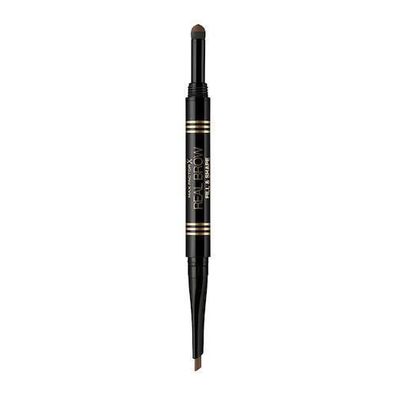 Max Factor Real Brow Fill & Shape Augenbrauenstift