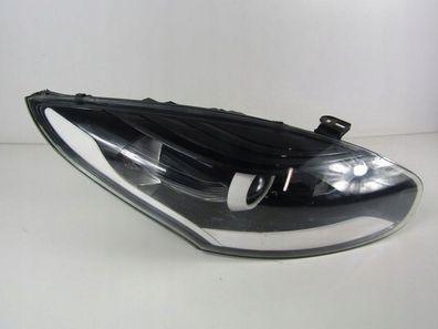 Scheinwerfer Renault MEGANE III RS Facelift 260103615R RECHTS