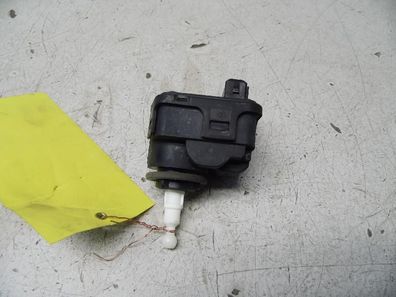 LWR-Motor Scheinwerfer VW Golf III 3 Lim (Typ:1HX0/1HX1) 1995