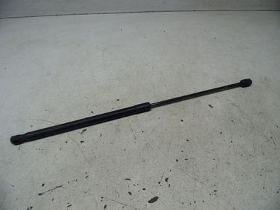 Gasdruckdämpfer Heckklappe Ford Focus Turnier und Stufenheck (Typ: A3/DB3) 2010