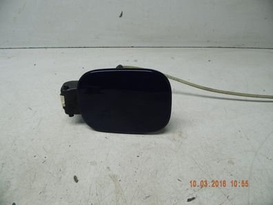 Tankklappe VW Golf IV (Typ:1J1/1J5) 2003