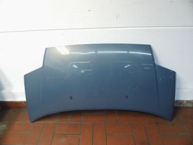 Motorhaube Citroen C2 (Typ: ) 2004