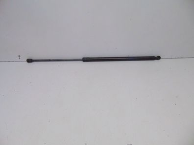 Gasdruckfeder Heckklappe 2K0827550 VW Caddy Kasten/Kombi (Typ:2KA/2KB) 2005