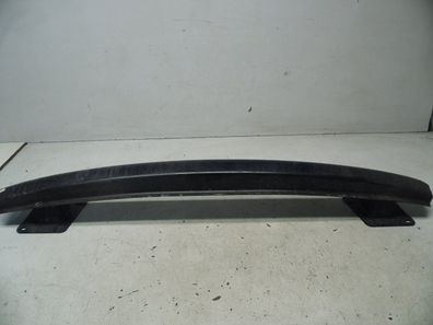 Verstärkung Stoßstange hinten VW Polo IV (Typ:9N) 2002