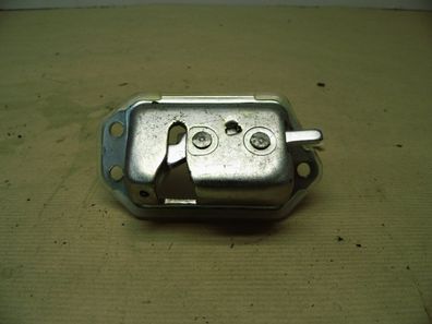 Schloss Heckklappe Chevrolet/Daewoo Matiz (Typ: L1K) 2009