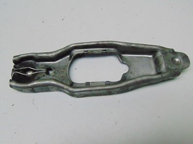 Ausrückhebel Kupplung 1,6 TDI 02J141703C VW Golf Sportsvan Lim. (Typ: UV/AM1) 20