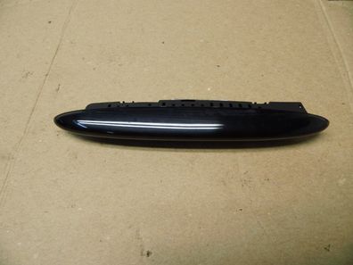 Display/Anzeige Parkkontrolle A1715420123 Mercedes-Benz E-Klasse Kombi (Typ:211)