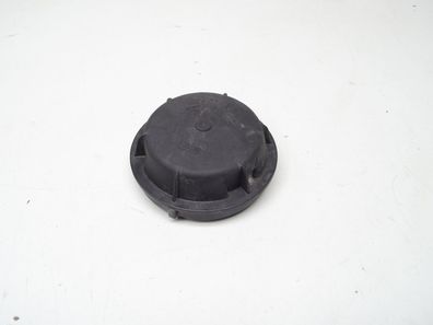 Kappe Abbdeckung Deckel Xenonscheinwerfer Peugeot 807 (Typ: A/EB) 2003