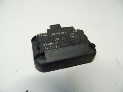 Regensensor 1K0955559R VW Golf V 5 Lim. (Typ:1K) 2004