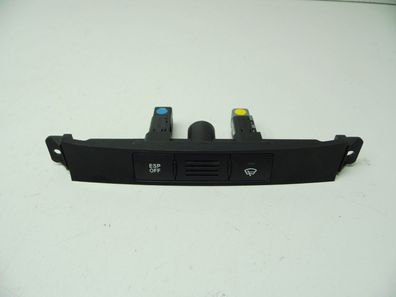 Schalterleiste Schalter ESP 93700-4D090 Kia Carnival III / Sedona (VQ, 2005–2010