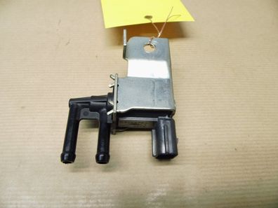 Magnetventil / Unterdruckventil Suzuki Alto Lim. (Typ: F) 2010