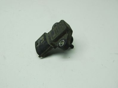 Sensor Ladedrucksensor 39300-84400 Kia Carnival III / Sedona (VQ, 2005–2010) 200