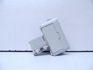 Tür Marker Lampe 600947411C VW Touran (Typ:1T1) 2006