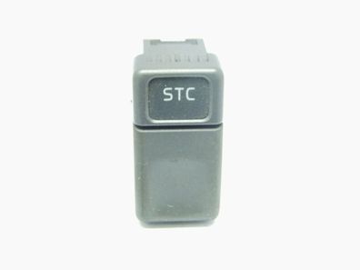 Schalter STC Stability Traction Control 9459094 Volvo C70 I Cabrio 2002