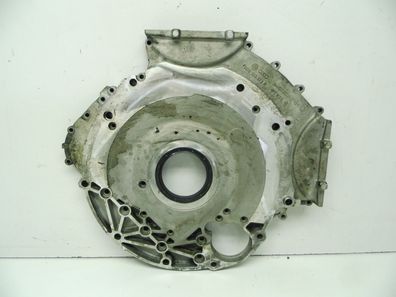 Stirndeckel 059103173R VW Touareg (Typ:7L) 2005