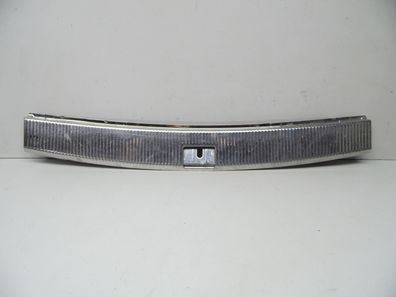 Laderaumkante Heckklappe Kofferraum 7L6863459E VW Touareg (Typ:7L) 2005