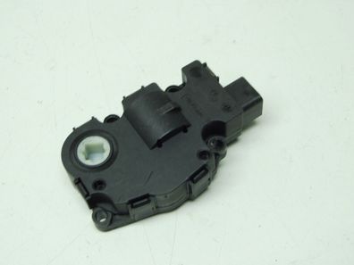 Stellmotor Heizung Heizungsstellmotor 985458D03 Mercedes-Benz A-Klasse W 169 - 1