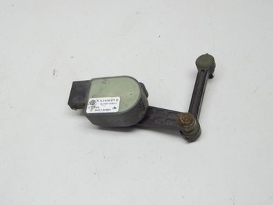 Niveausensor Neigung hinten rechts oder links VW Touareg (Typ:7L) 2005